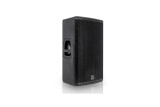 dBTechnologies LVX 15