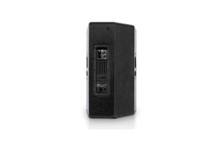 dBTechnologies LVX 15