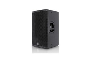 dBTechnologies LVX 15