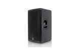 dBTechnologies LVX 15