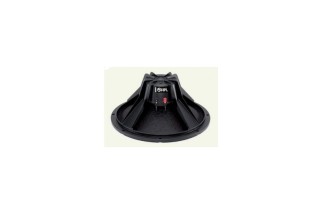 B&C 15HPL64 Woofer 15" 8 Ohm – Terminali Faston