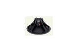 B&C 15HPL64 Woofer 15" 8 Ohm – Terminali Faston