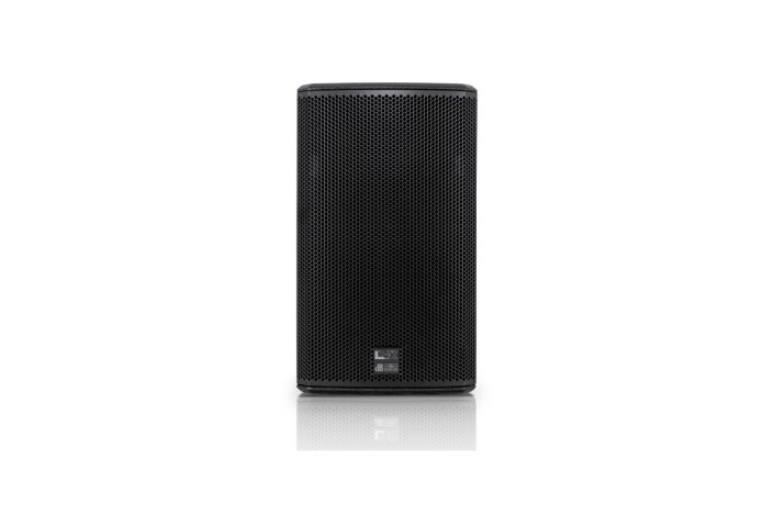 dBTechnologies LVX 12