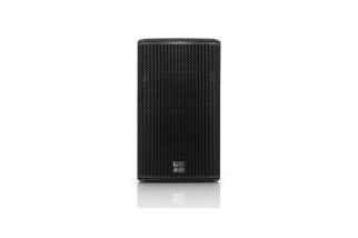 dBTechnologies LVX 12