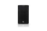 dBTechnologies LVX 12