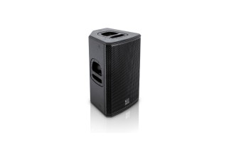 dBTechnologies LVX 12