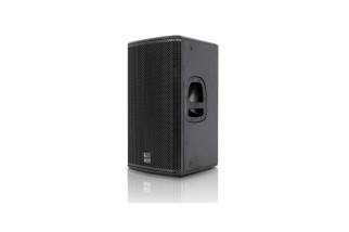 dBTechnologies LVX 12