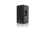 dBTechnologies LVX 12