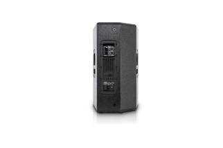 dBTechnologies LVX 12