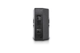 dBTechnologies LVX 12