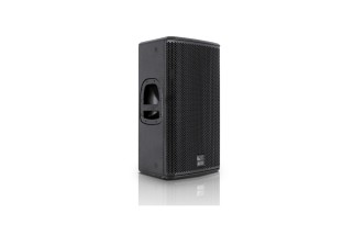 dBTechnologies LVX 12