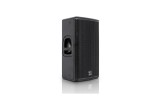 dBTechnologies LVX 12