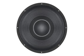 B&C 15NBX100 Subwoofer 15" 4/8 Ohm – Terminali Faston
