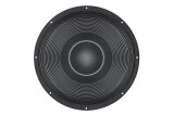 B&C 15NBX100 Subwoofer 15" 4/8 Ohm – Terminali Faston