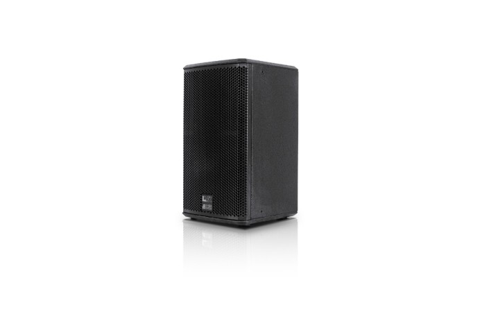 dBTechnologies LVX 10