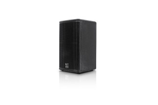 dBTechnologies LVX 10