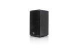 dBTechnologies LVX 10