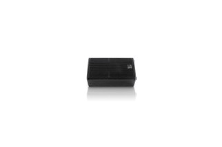 dBTechnologies LVX 10