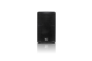 dBTechnologies LVX 10
