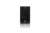 dBTechnologies LVX 10