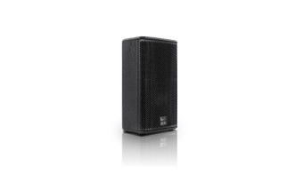 dBTechnologies LVX 10
