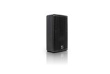 dBTechnologies LVX 10