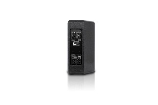 dBTechnologies LVX 10