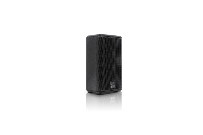 dBTechnologies LVX 8