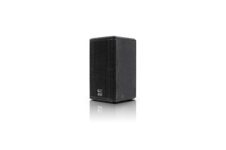 dBTechnologies LVX 8