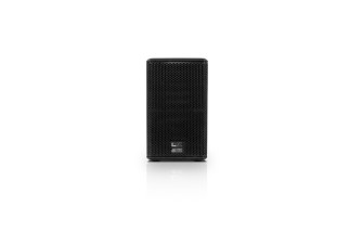 dBTechnologies LVX 8