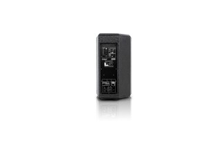 dBTechnologies LVX 8