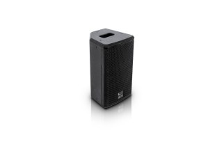 dBTechnologies LVX 8