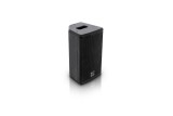 dBTechnologies LVX 8