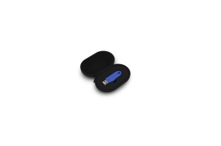ChamSys MagicQ Rack Mount Dongle