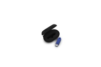 ChamSys MagicQ Rack Mount Dongle