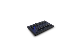 ChamSys MagicQ Compact Mini Connect