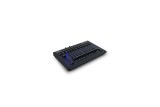 ChamSys MagicQ Compact Mini Connect