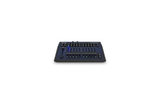 ChamSys MagicQ Compact Mini Connect
