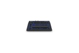 ChamSys MagicQ Compact Mini Connect