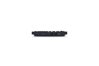 ChamSys MagicQ Compact Mini Connect
