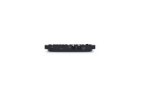 ChamSys MagicQ Compact Mini Connect