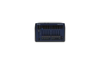ChamSys MagicQ Compact Mini Connect