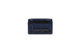 ChamSys MagicQ Compact Mini Connect