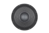 B&C 15SW100 Subwoofer 15" 4/8 Ohm – Terminali Push Button