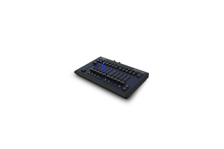 ChamSys MagicQ Compact Mini Connect