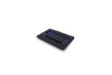 ChamSys MagicQ Compact Mini Connect