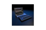 ChamSys MagicQ Compact Mini Connect
