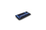 ChamSys MagicQ Compact Connect