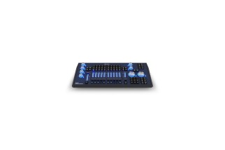 ChamSys MagicQ Compact Connect
