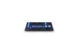 ChamSys MagicQ Compact Connect